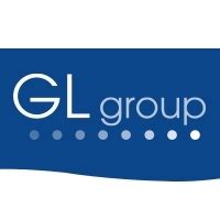 Gl benefits group. Things To Know About Gl benefits group. 